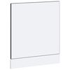 Product Thumbnail Image 6 of 9