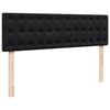 Product Thumbnail Image 8 of 15