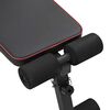 Product Thumbnail Image 6 of 8