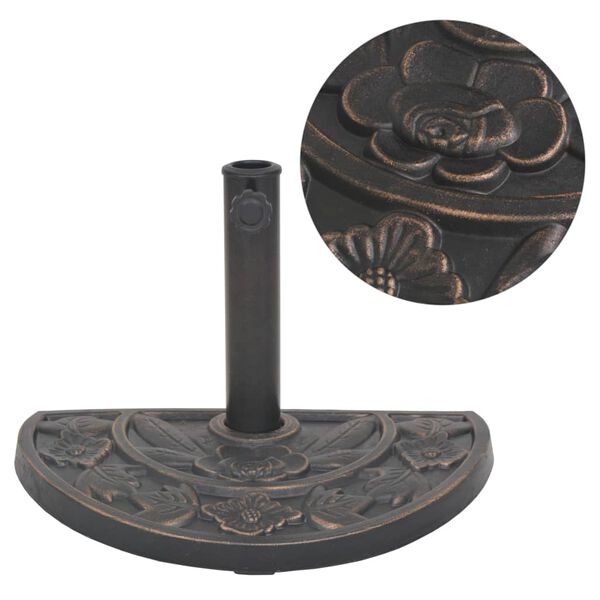 Showing Product Image 1 of 8