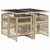 Product Thumbnail Image 3 of 14