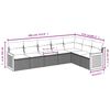 Product Thumbnail Image 7 of 11