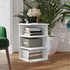 Product Thumbnail Image 2 of 9