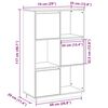 Product Thumbnail Image 13 of 14