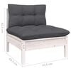Product Thumbnail Image 7 of 9