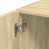 Product Thumbnail Image 9 of 12
