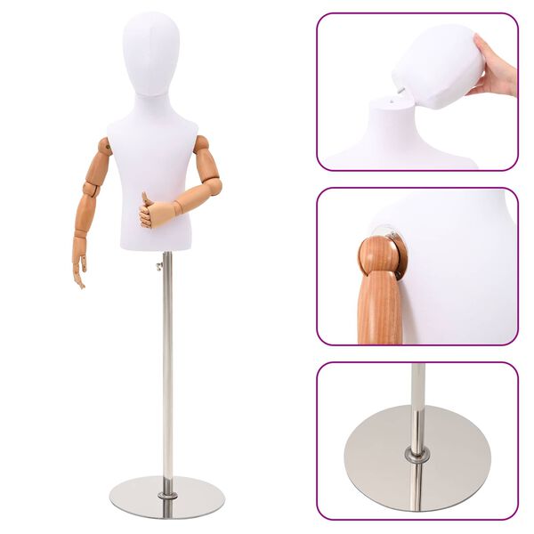 Showing Product Image 3 of 10