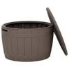 Product Thumbnail Image 3 of 8