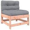 Product Thumbnail Image 5 of 10