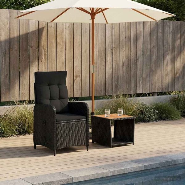 Showing Product Image 2 of 12