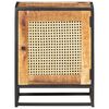 Product Thumbnail Image 3 of 13