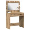 Product Thumbnail Image 3 of 13