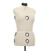 Product Thumbnail Image 5 of 7