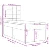 Product Thumbnail Image 18 of 19