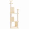 Product Thumbnail Image 5 of 7