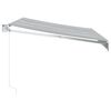 Product Thumbnail Image 4 of 9