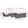 Product Thumbnail Image 10 of 16