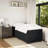 Product Thumbnail Image 2 of 12