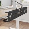 Product Thumbnail Image 2 of 14