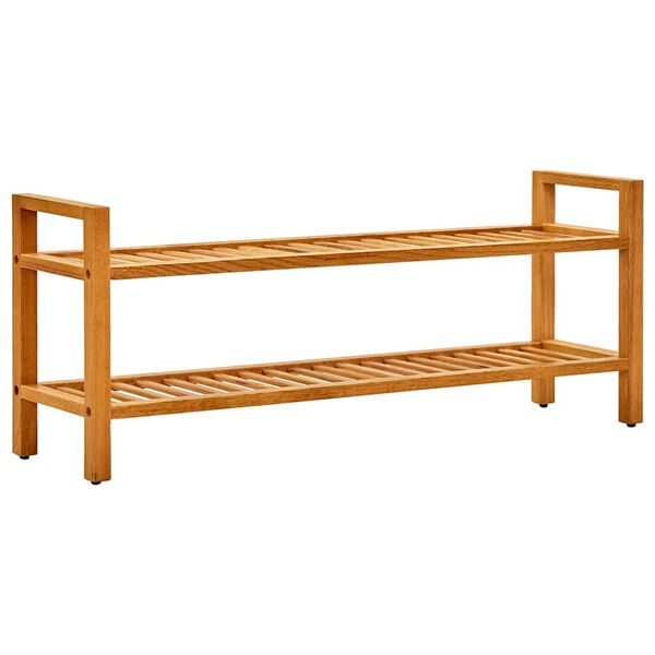 Showing Product Image 1 of 7