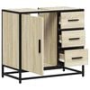 Product Thumbnail Image 6 of 13