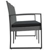 Product Thumbnail Image 4 of 7