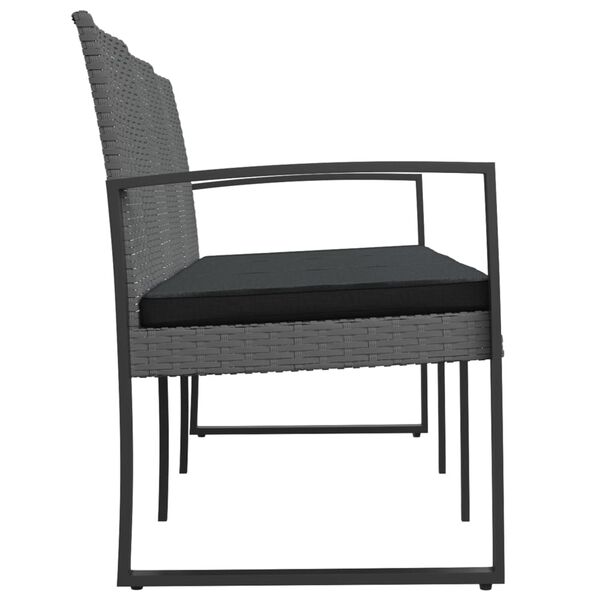 Showing Product Image 4 of 7