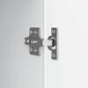 Product Thumbnail Image 8 of 10