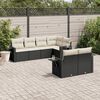Product Thumbnail Image 2 of 17