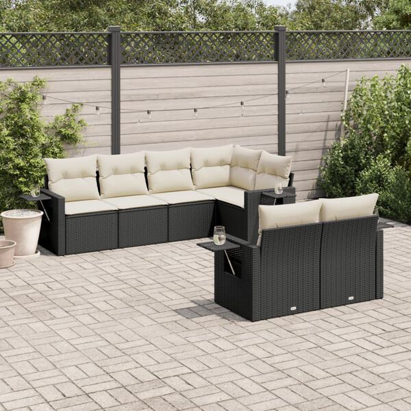 Showing Product Image 2 of 17