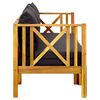 Product Thumbnail Image 5 of 9