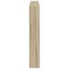 Product Thumbnail Image 7 of 15