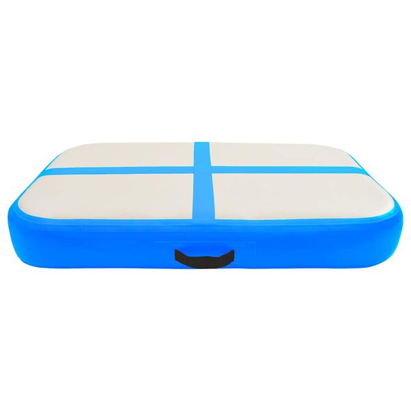 Showing Product Image 4 of 16