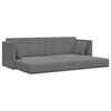 Product Thumbnail Image 4 of 12