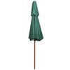 Product Thumbnail Image 4 of 6