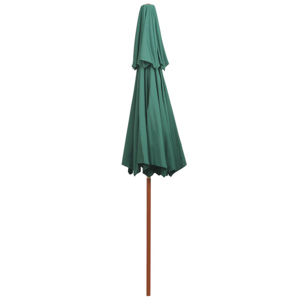 Showing Product Image 4 of 6