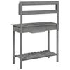 Product Thumbnail Image 9 of 12