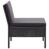 Product Thumbnail Image 6 of 14