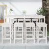 Product Thumbnail Image 3 of 10