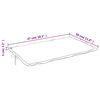 Product Thumbnail Image 11 of 11