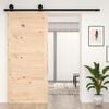 Product Thumbnail Image 2 of 7