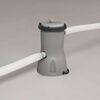 Product Thumbnail Image 10 of 12