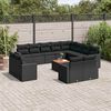 Product Thumbnail Image 2 of 16