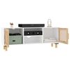 Product Thumbnail Image 3 of 8