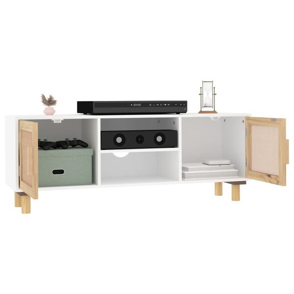 Showing Product Image 3 of 8