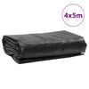 Product Thumbnail Image 9 of 10