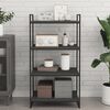 Product Thumbnail Image 3 of 10