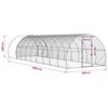 Product Thumbnail Image 10 of 10