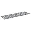 Product Thumbnail Image 5 of 18