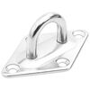 Product Thumbnail Image 6 of 6